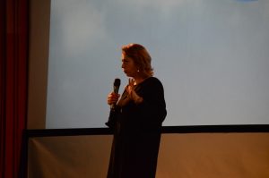 dsc 0225