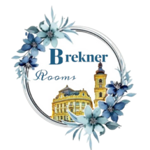 Brekner