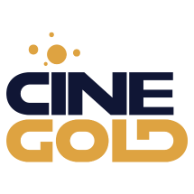 Cine Gold