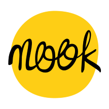 nook