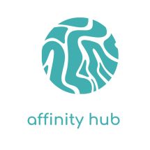 Affinity Hub