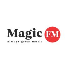 Magic FM