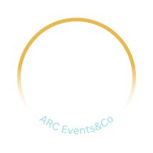 Arc events & co