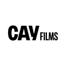Cay films