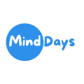 Mind Days
